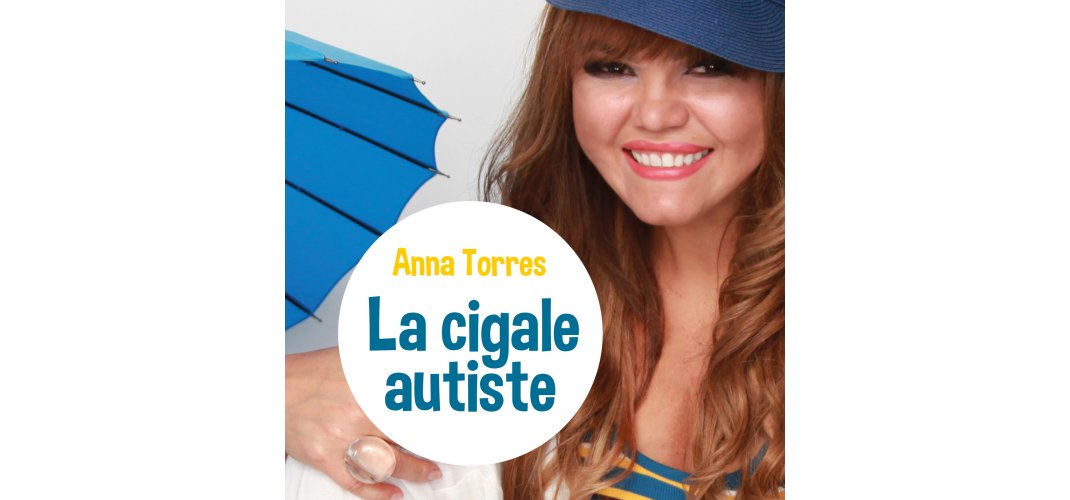 ANNA TORRES