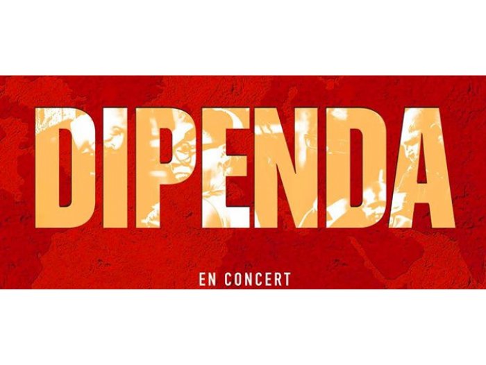 DIPENDA