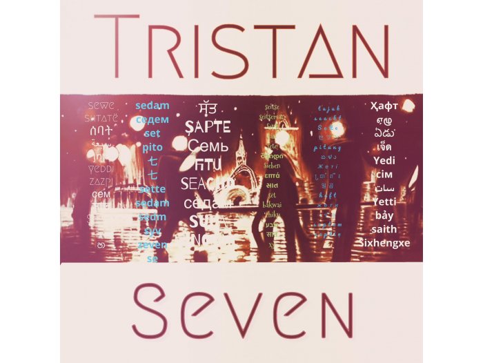 TRISTAN